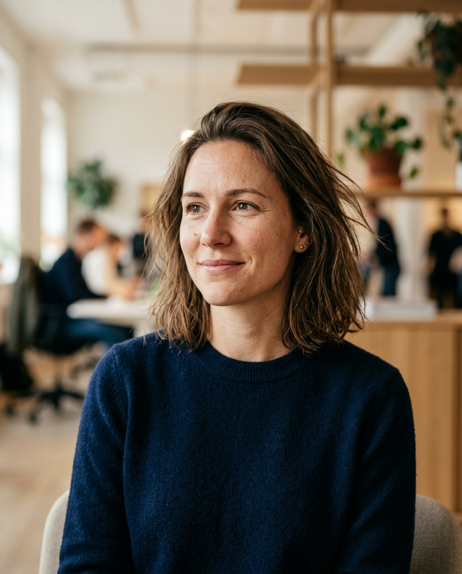 Product manager